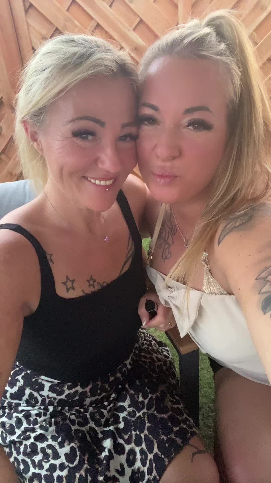 @🦋_mandy_🦋