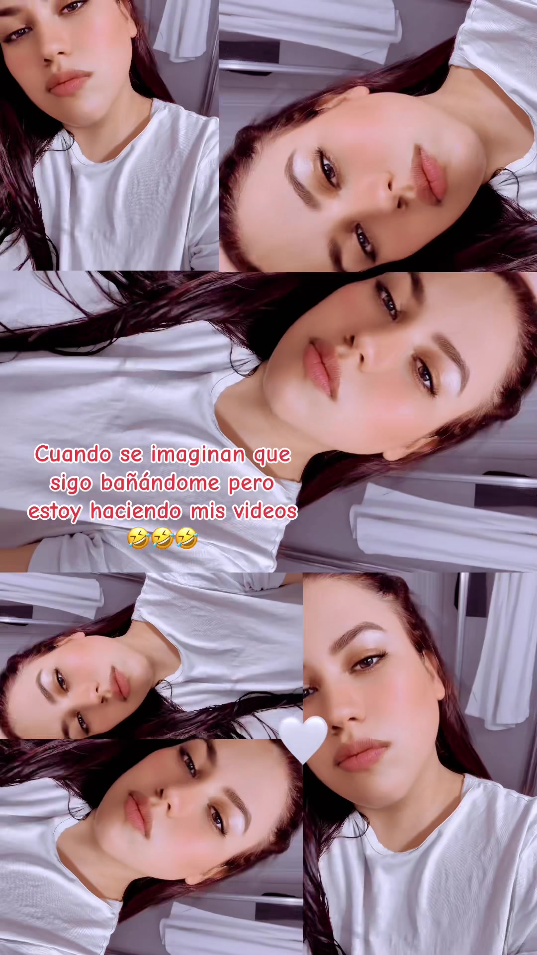 @Andrea🫶🏻
