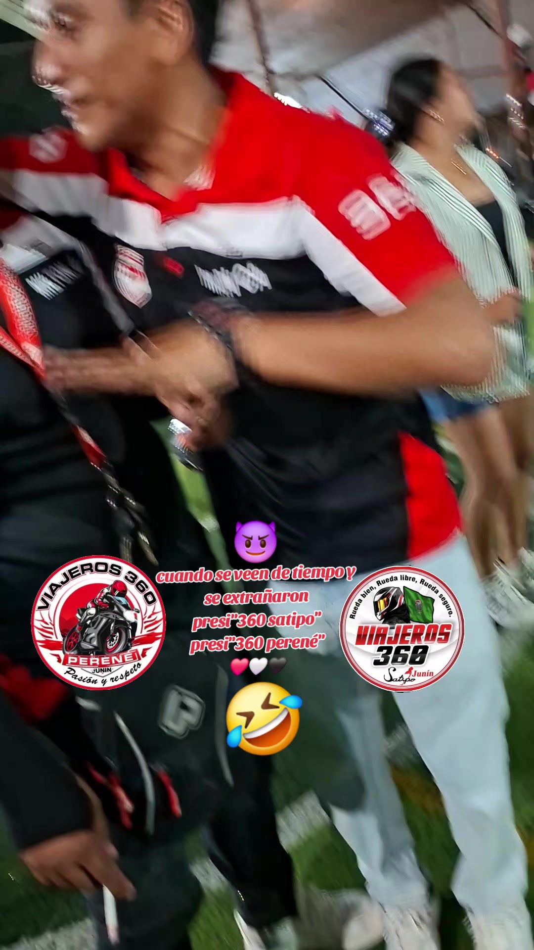 @viajeros360peren&eacute;🇵🇪