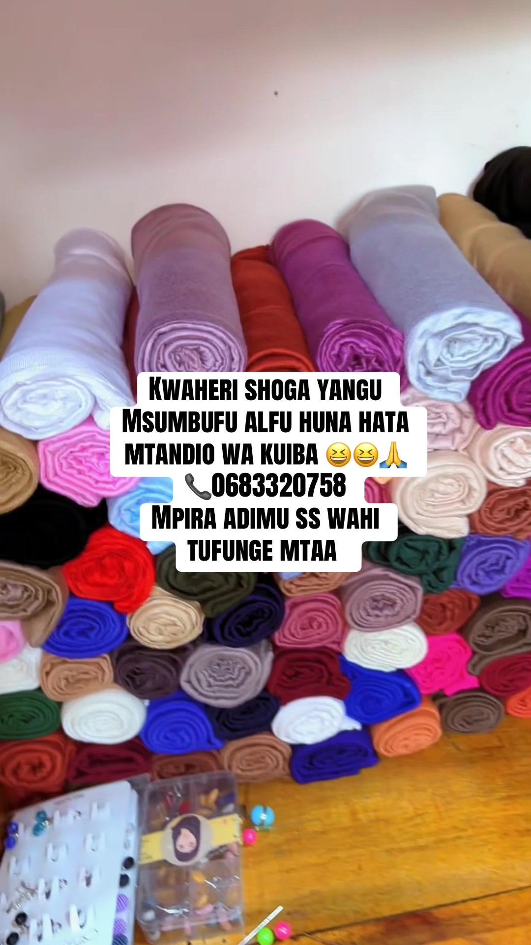 @rehemastore