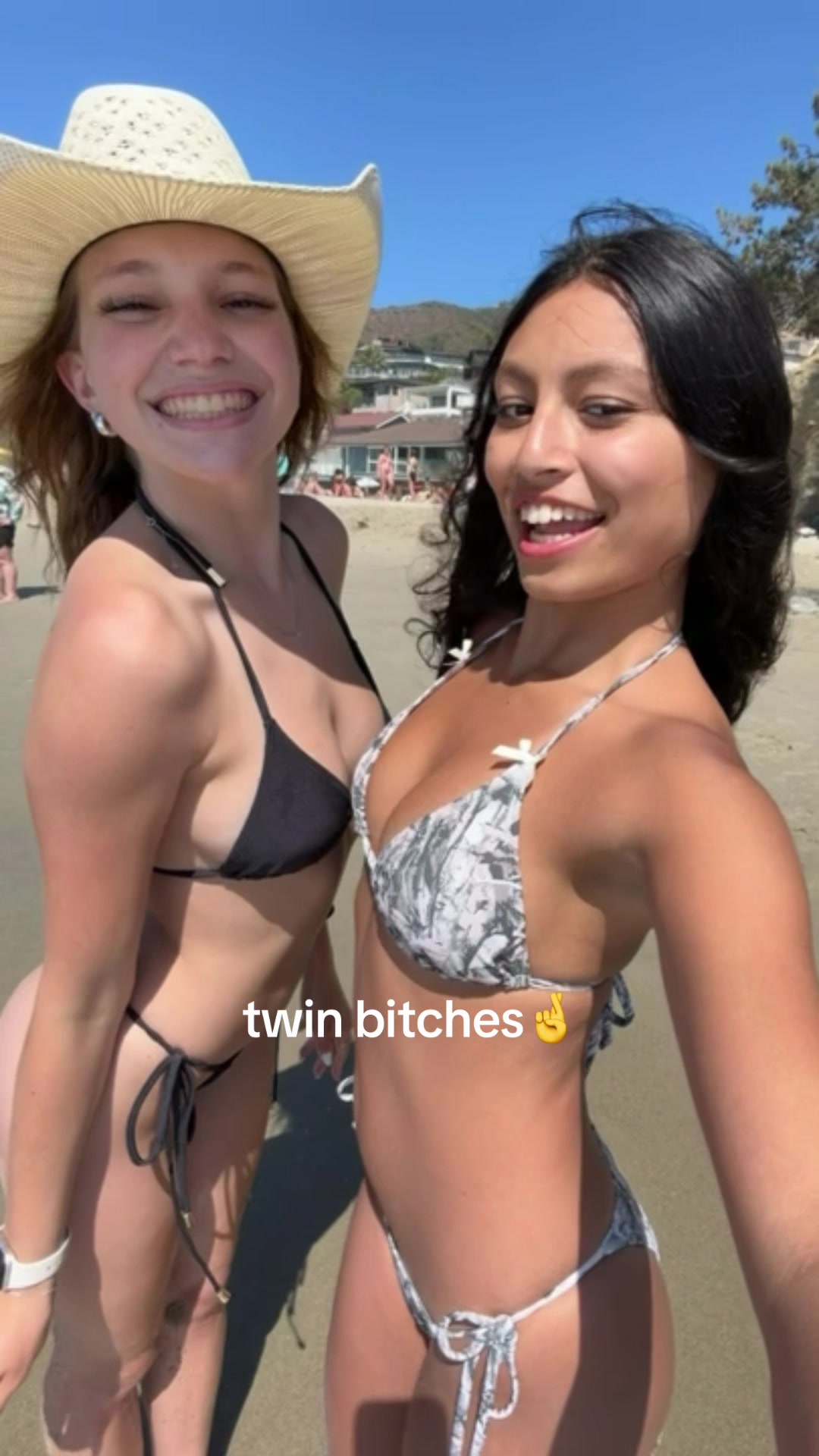 @Kayla❤️