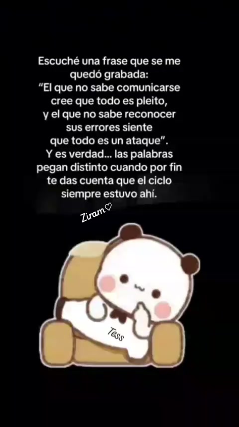@Ziram