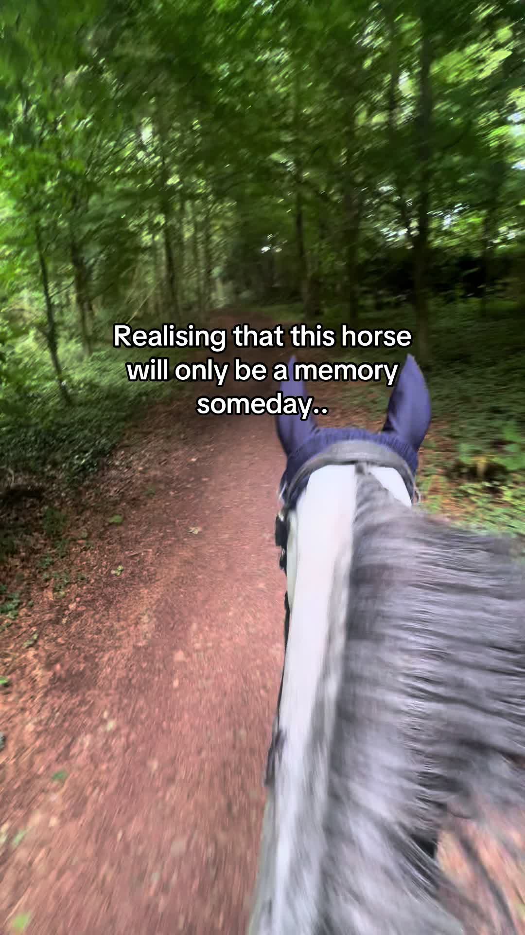 @Marie