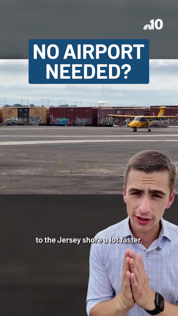 @nbcphiladelphia