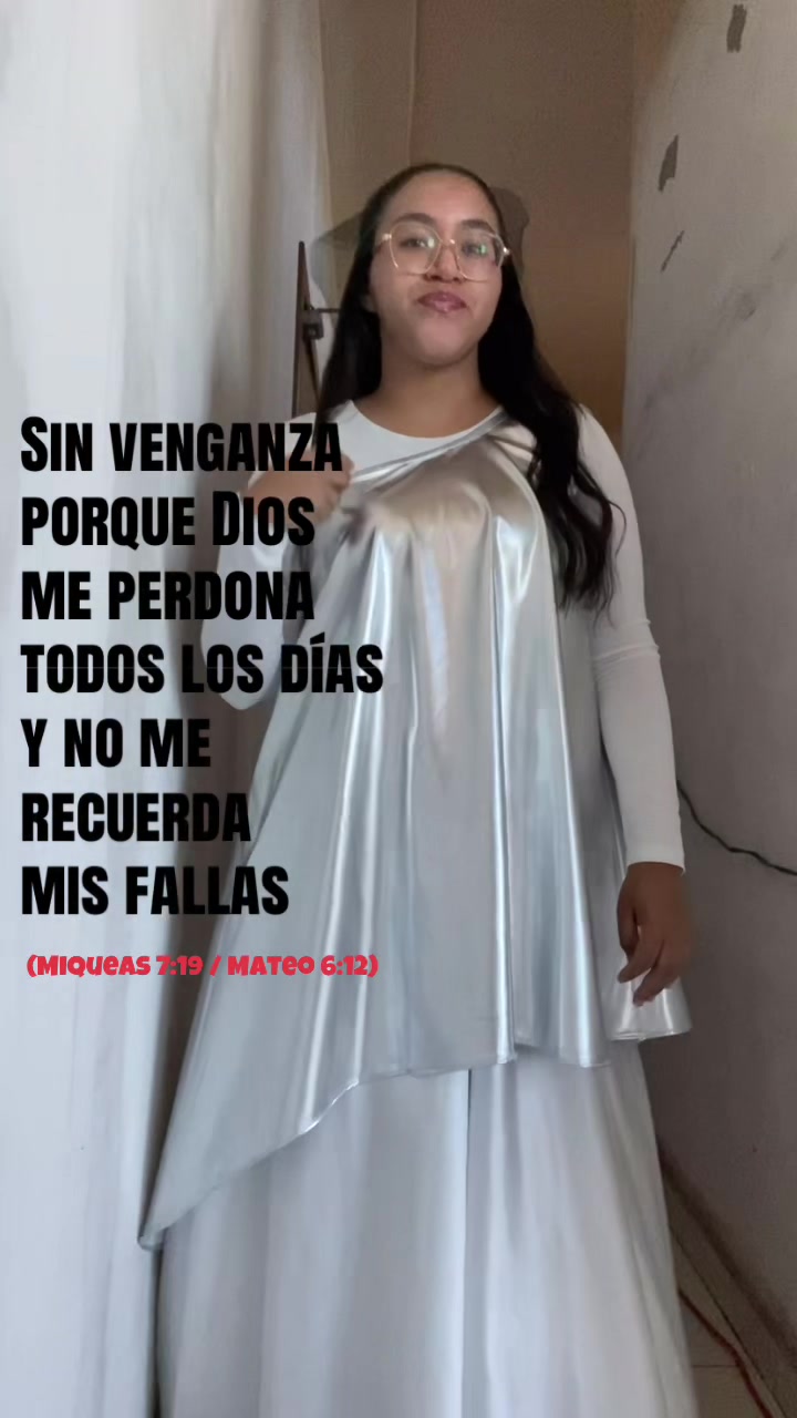 @Cesiaaa🤍🫧