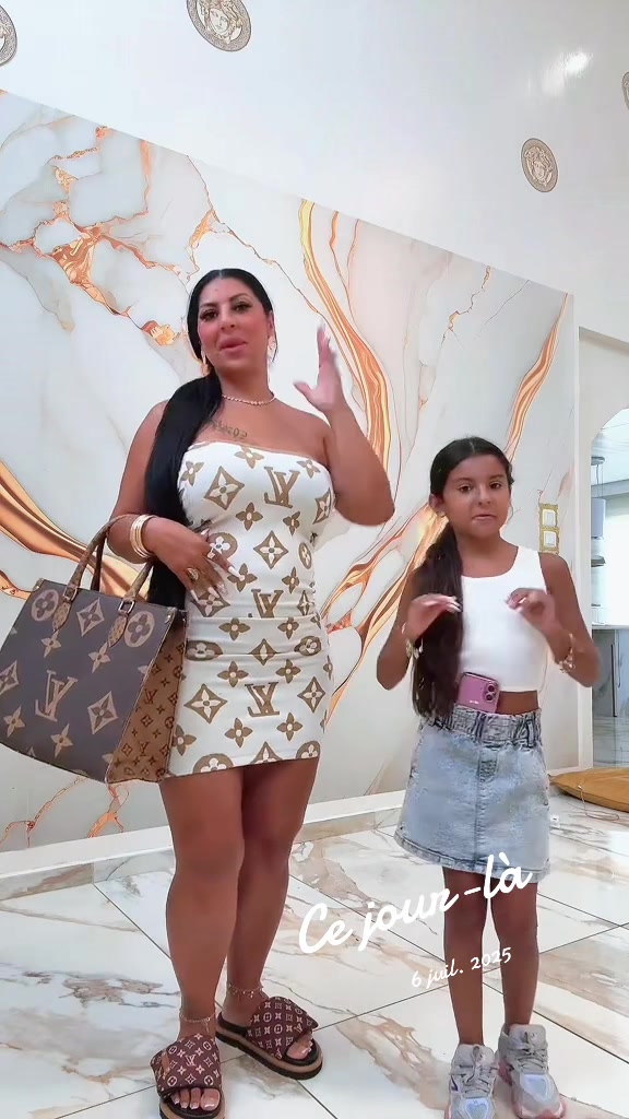 @remedioslabasca2
