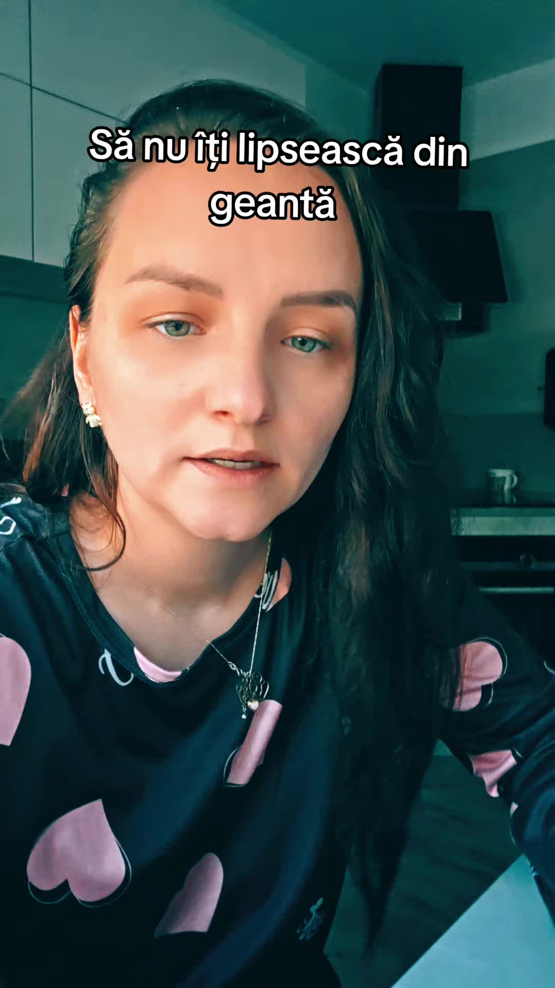 @🩵𝑵𝒂𝒓𝒄𝒊𝒔𝒂 𝑷𝒐𝒑𝒂🩵