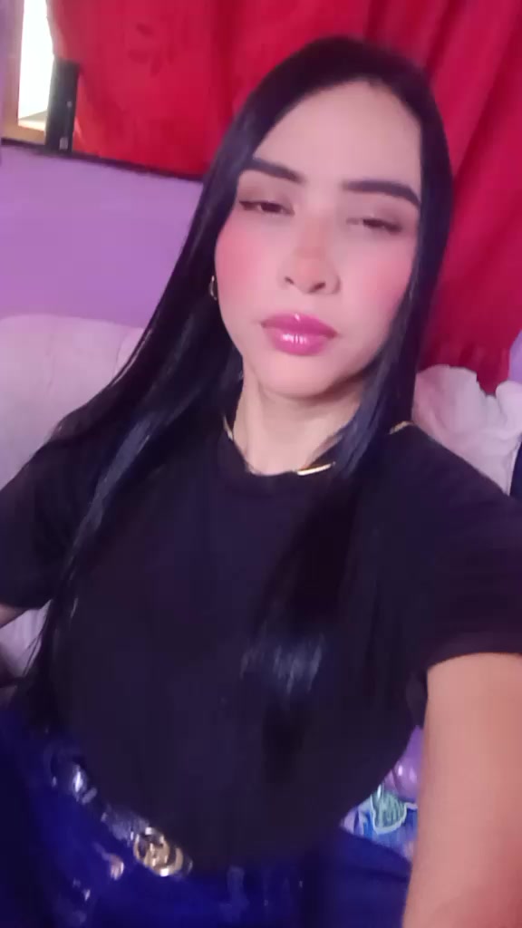 @Brenda 🩷