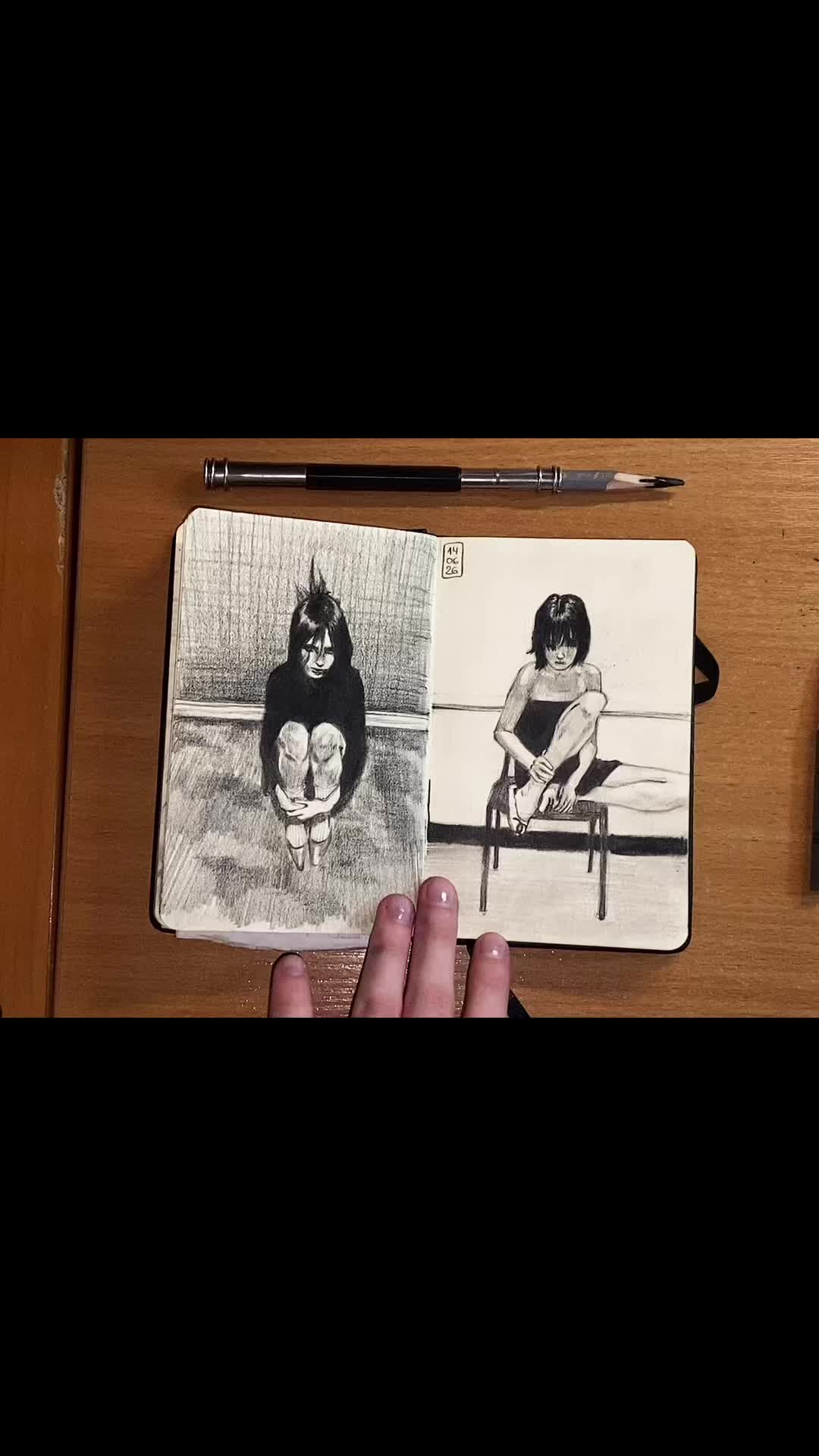@rumiksen
