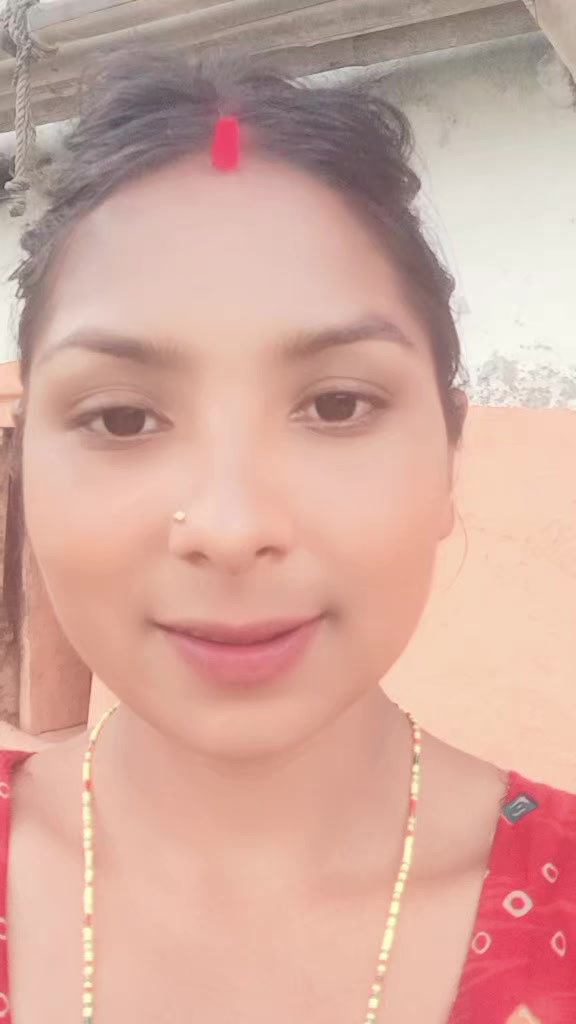 @Ritika Katuwal