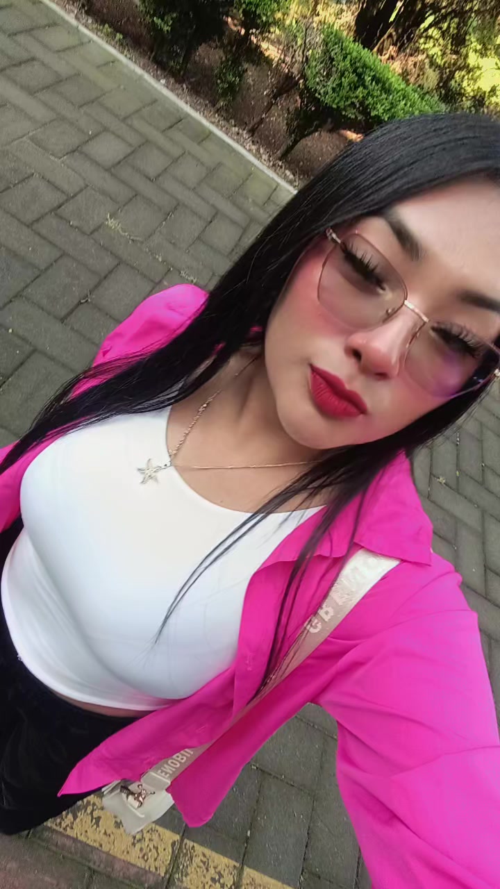 @luujimenez