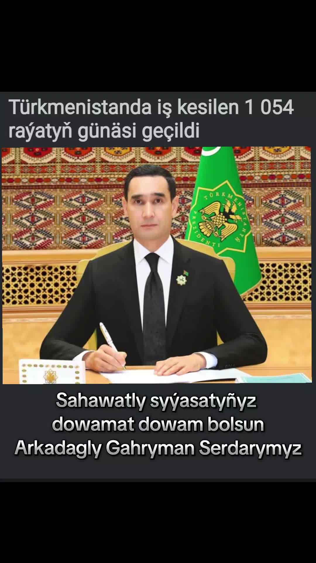 @Gunesh_Jomart