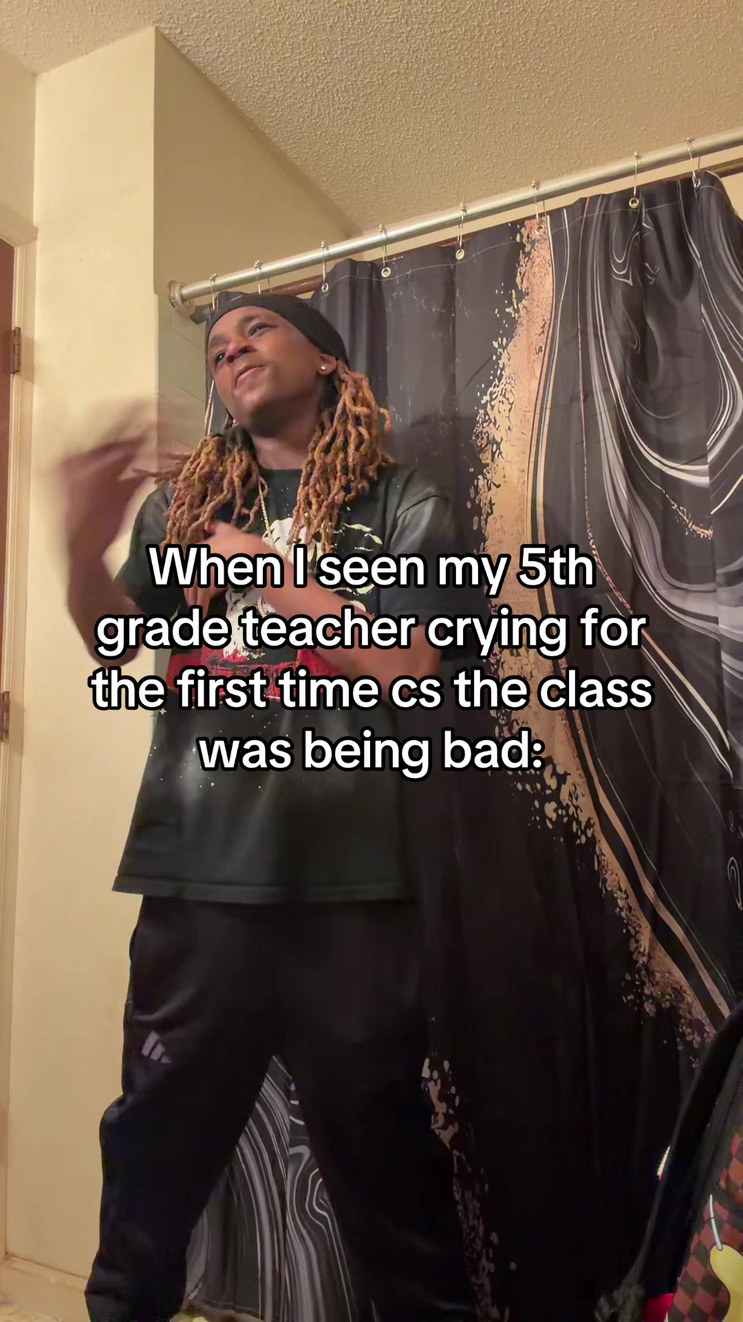 @️EJ