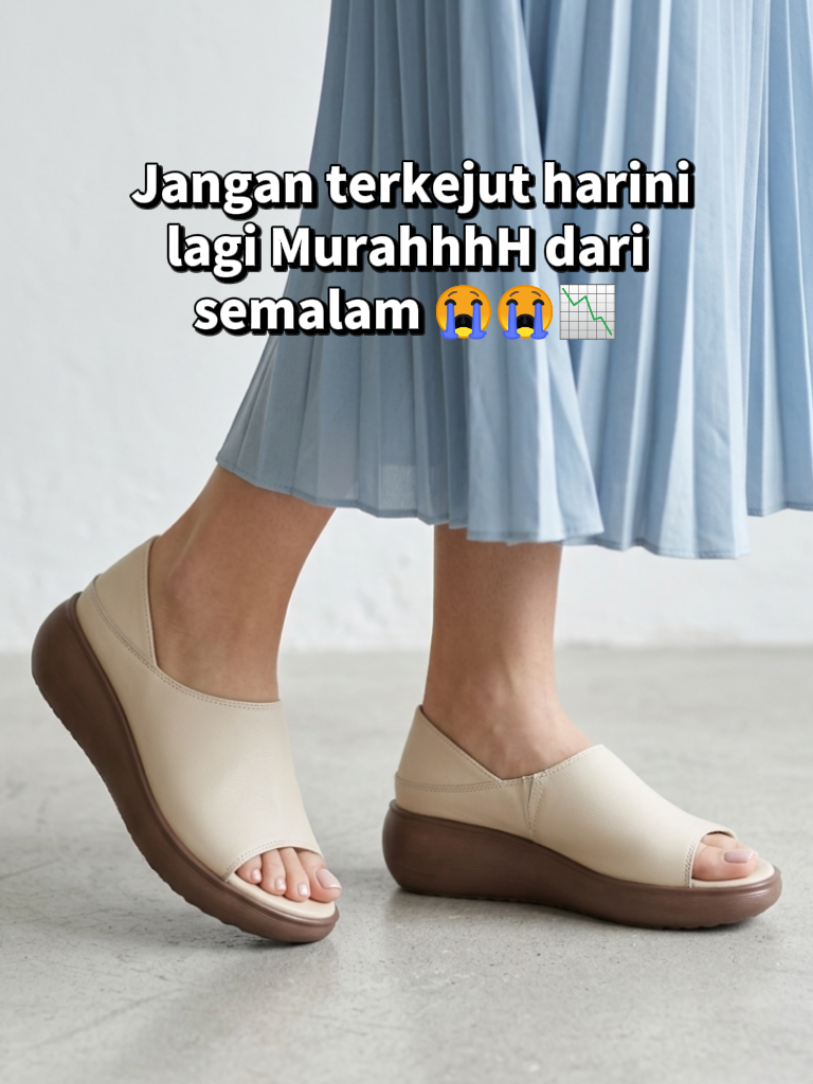@Hamisya