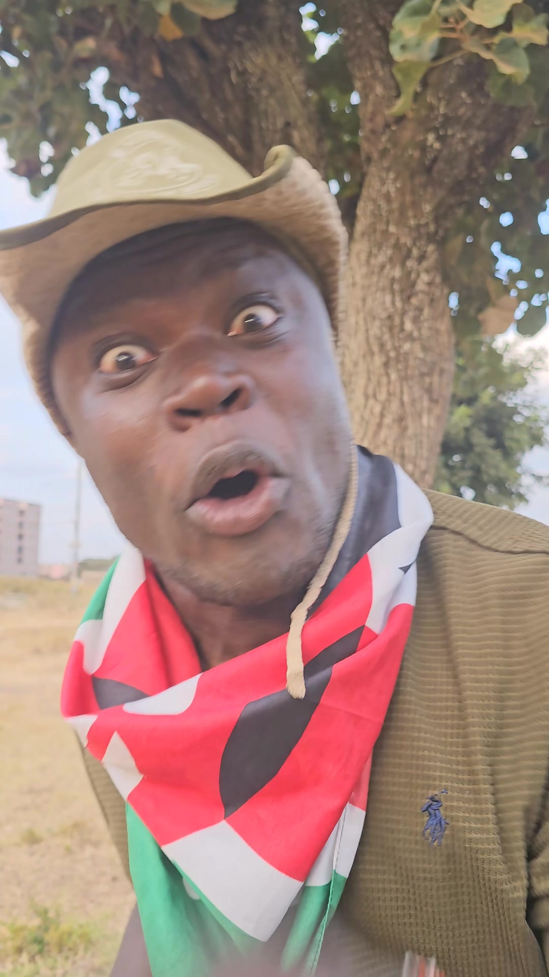 @MGOTHE WA MGOTHE