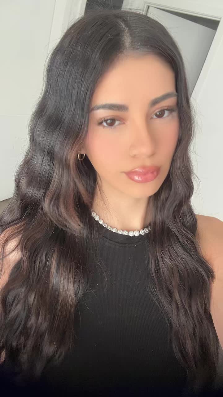 @mya <3