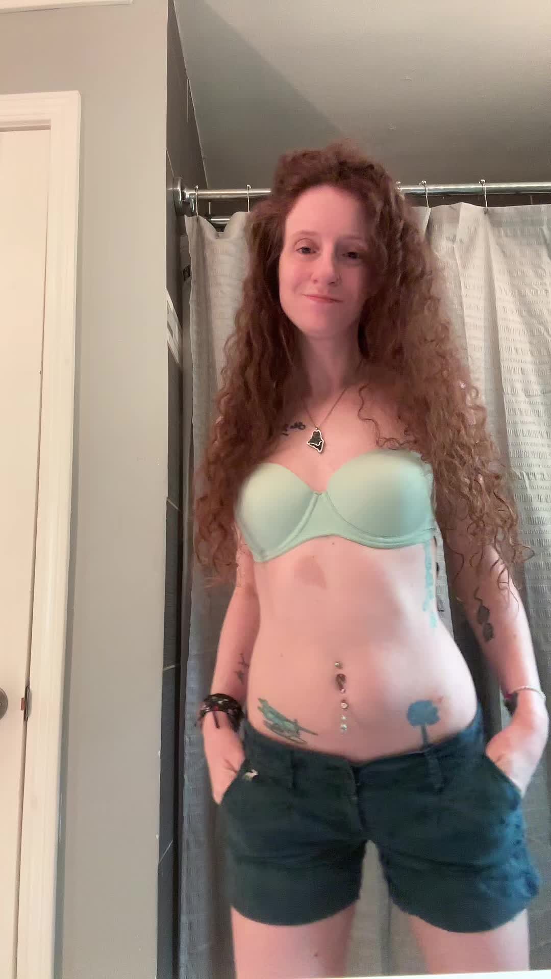 @Megan E. Rider