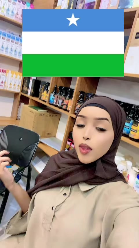 @daahir hanad🇸🇴🩵🫶🏻🌹🫴🤙