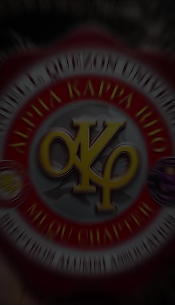 @AXL SKEPTRON