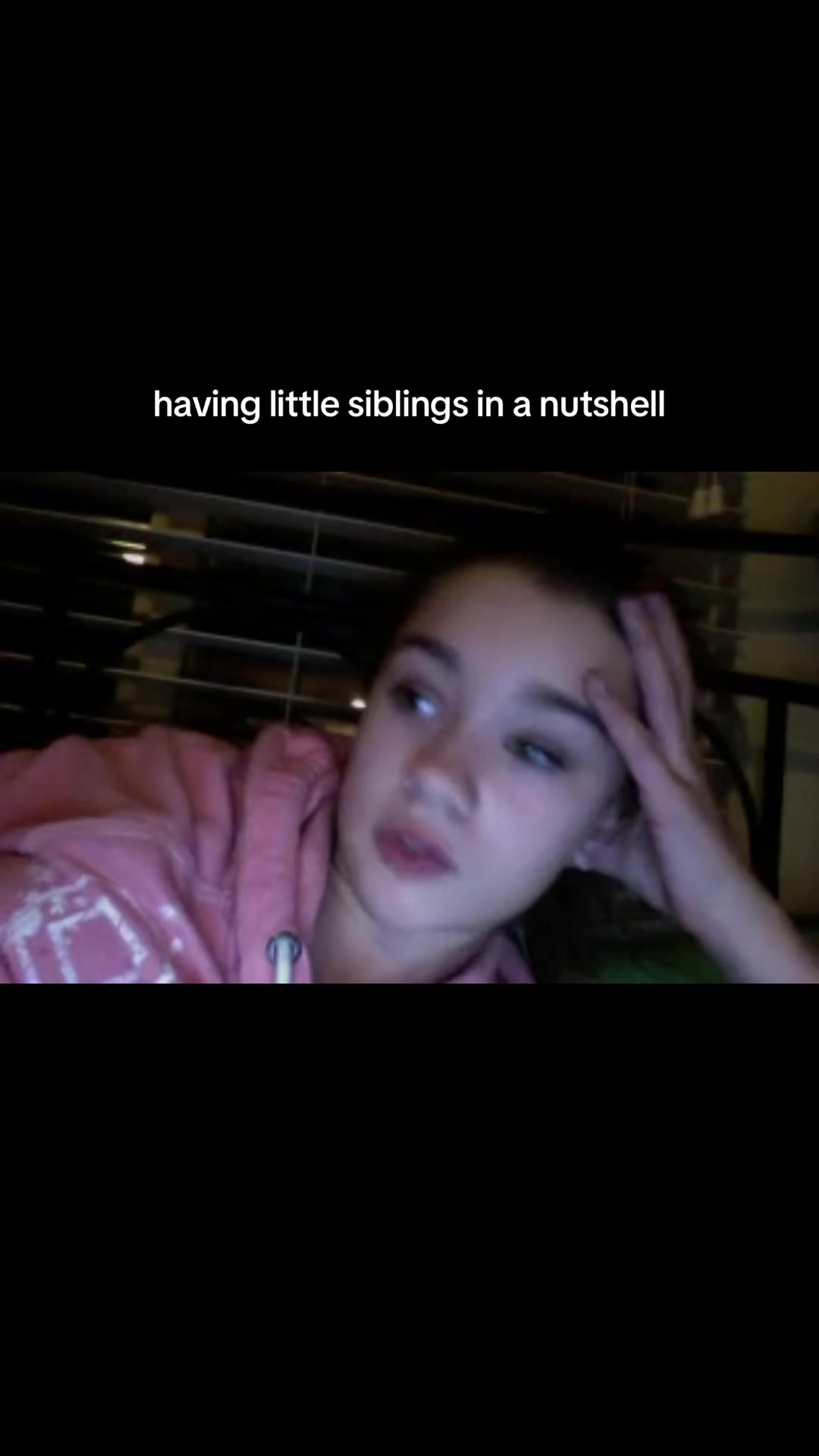 @kelsie rae