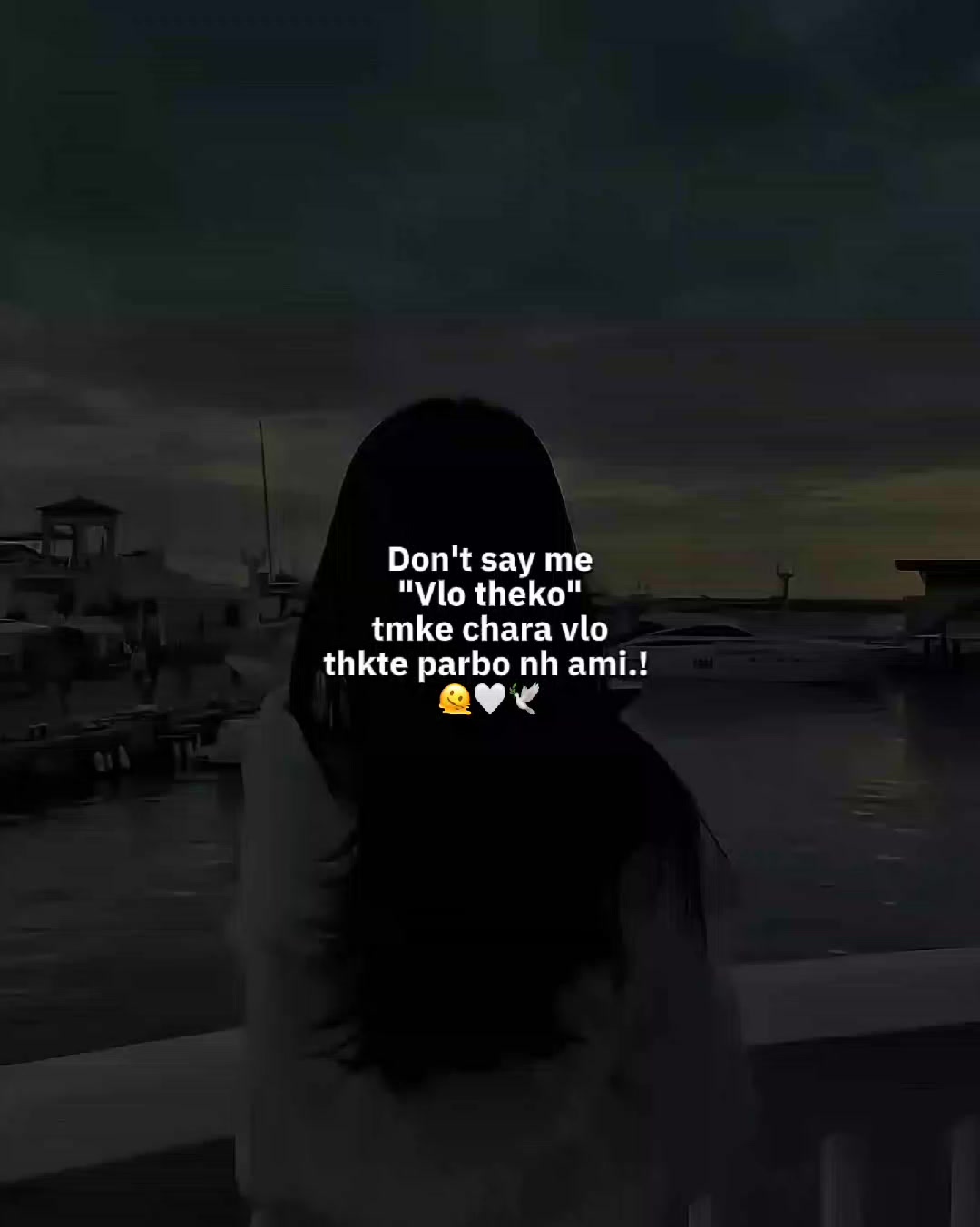 @๐ ๐α๐ก๐ข๐ฒห๐ฏ๏ธ