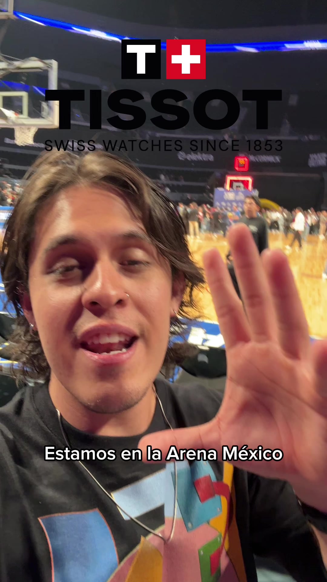 @Mauricio Segundero