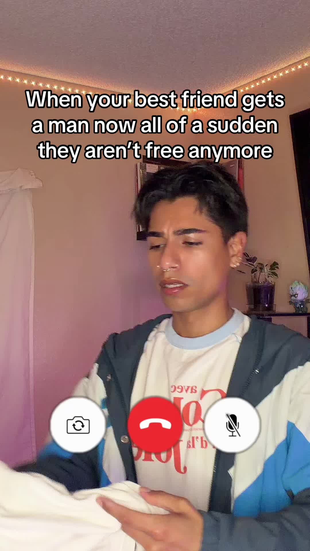 @Robbie