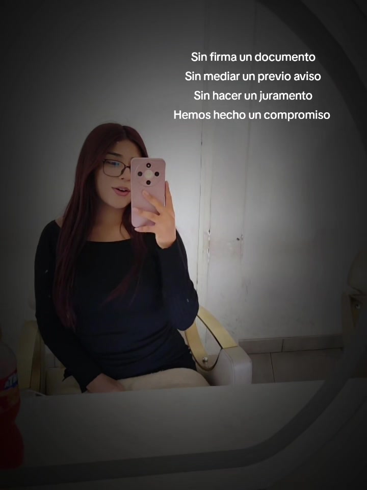 @Maria belen.🍒
