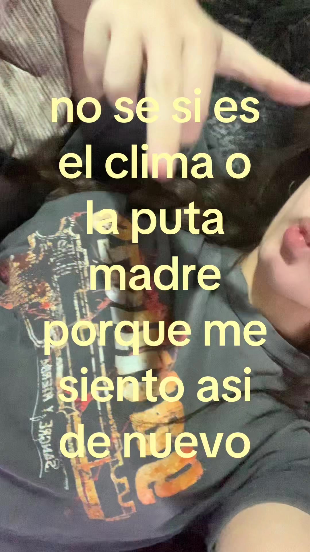 @user020379999