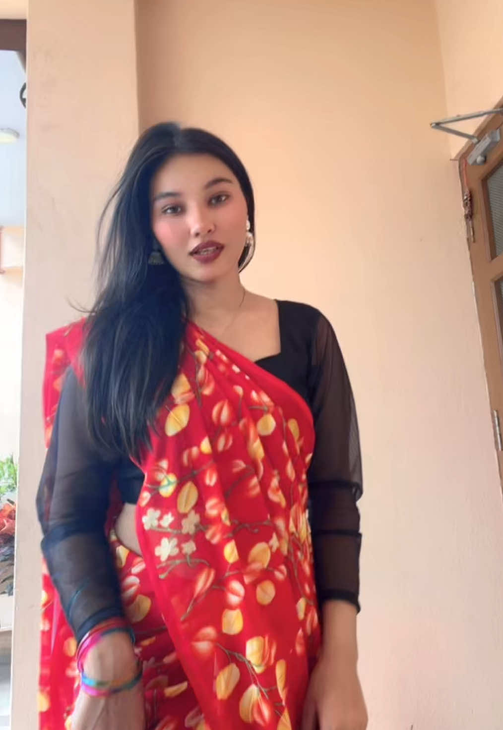 @Prakrityy🧿