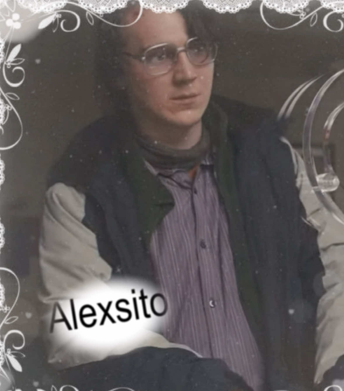 @𝒮𝓊𝓃𝒹𝒶𝓎 ⛪️