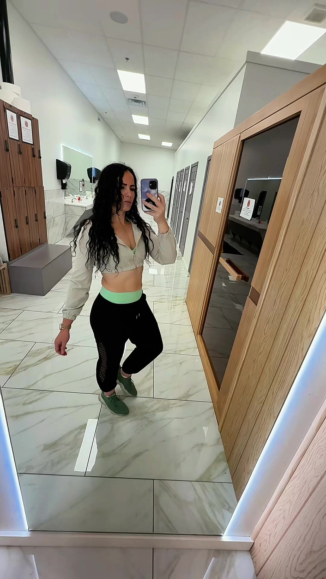 @Brittz