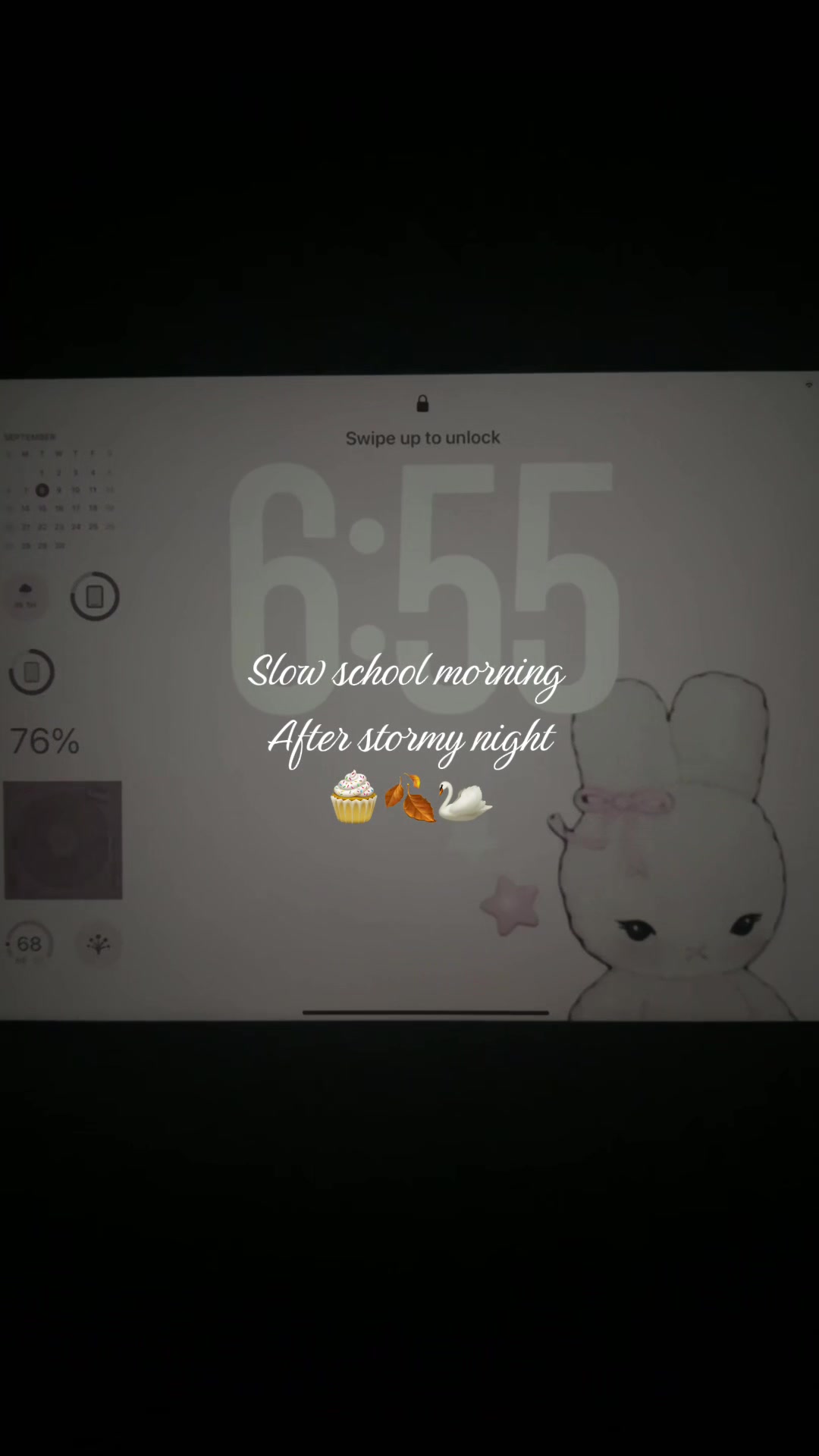 @kenzie ๐ง๐ชฝ