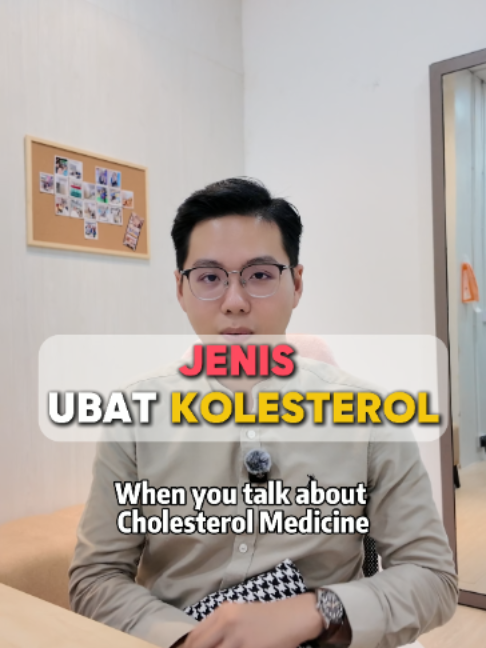 @MrHee Pharmacist