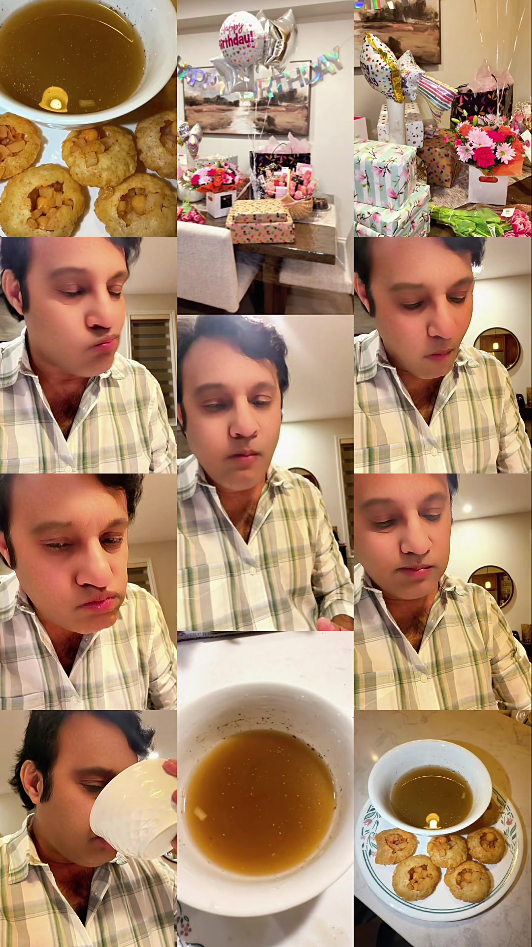 @nadeemchicago1