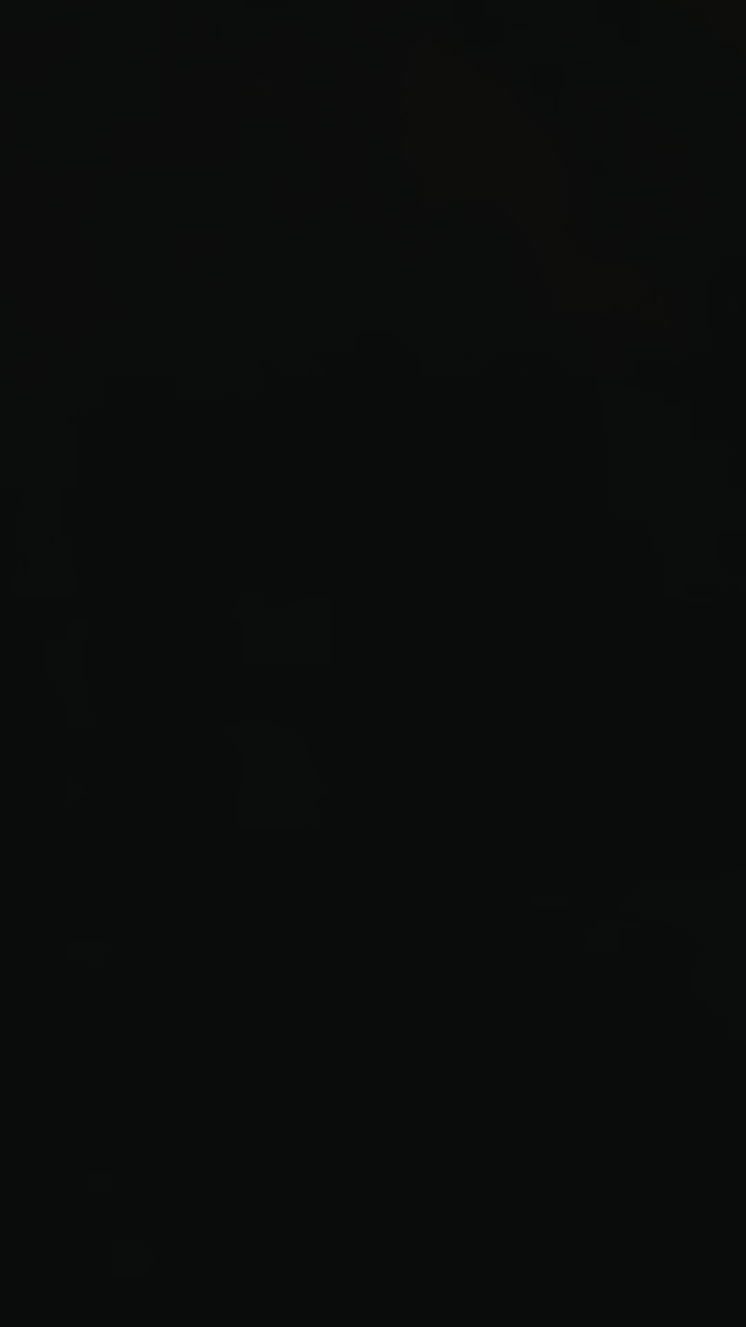 @𝐌𝐫_𝐉𝐚𝐧𝐣𝐮𝐚_𝟒𝟐𝟔