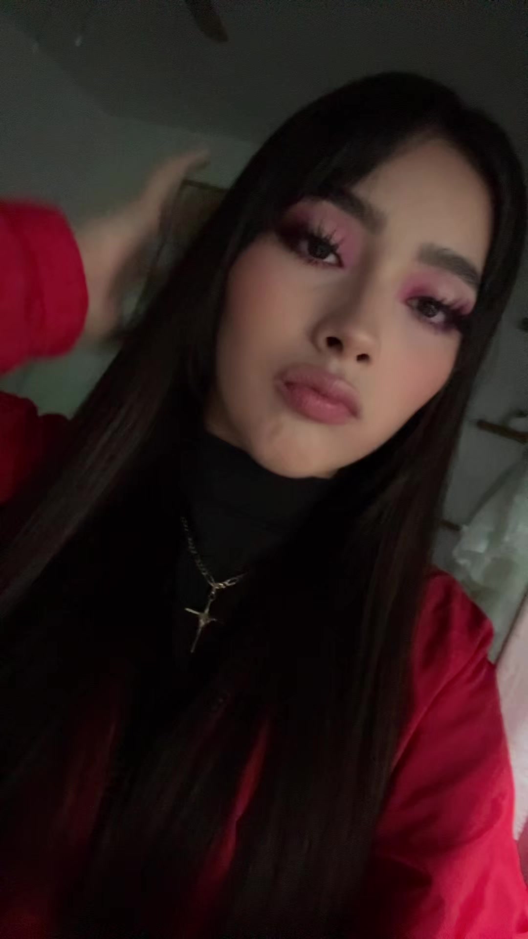 @10:10