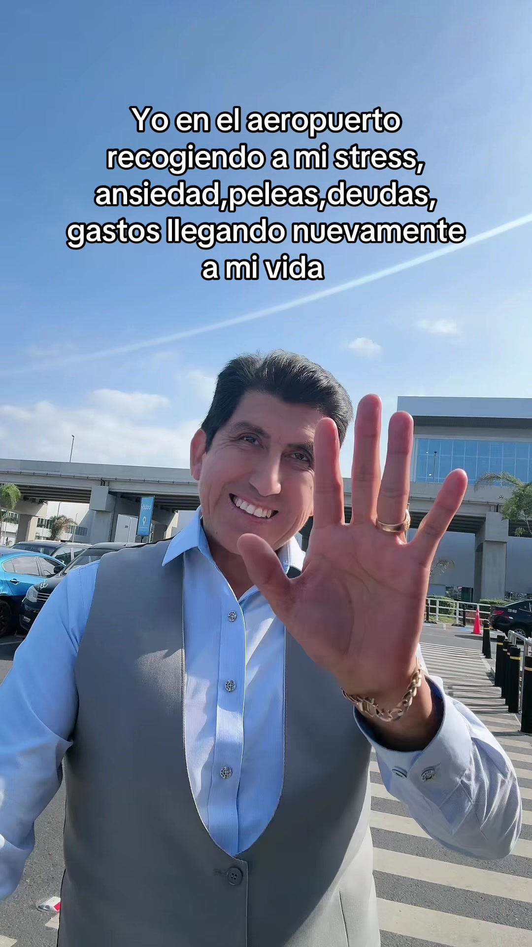 @Francis Herrera
