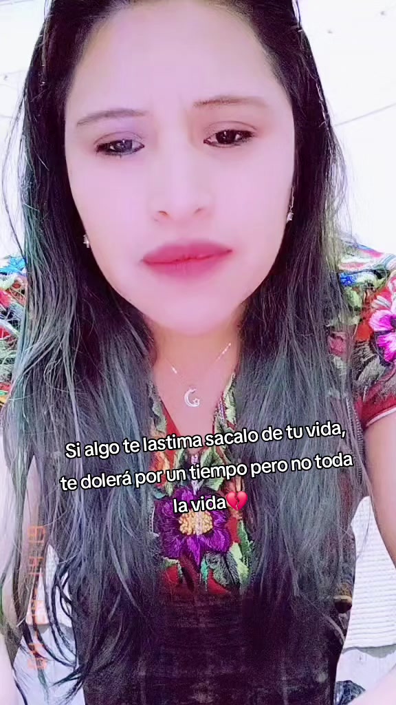 @Hernandez Sandra ๐๐๐๐ฅฐ