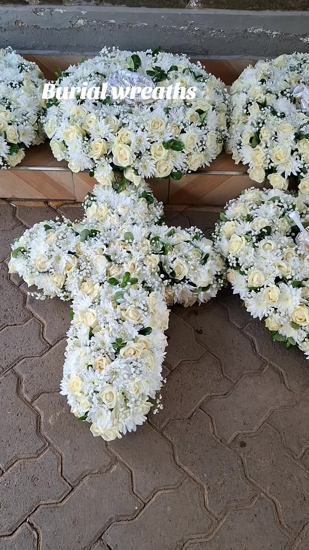 @Royale florists