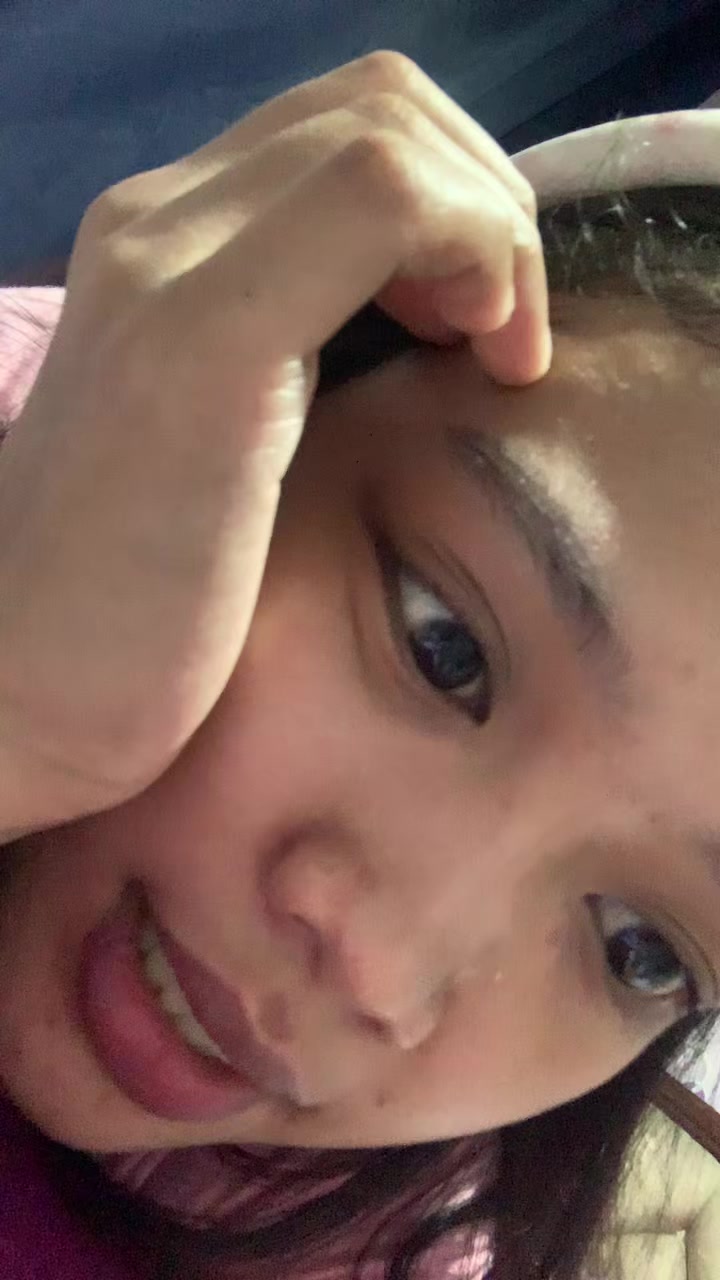 @Nad🌷a