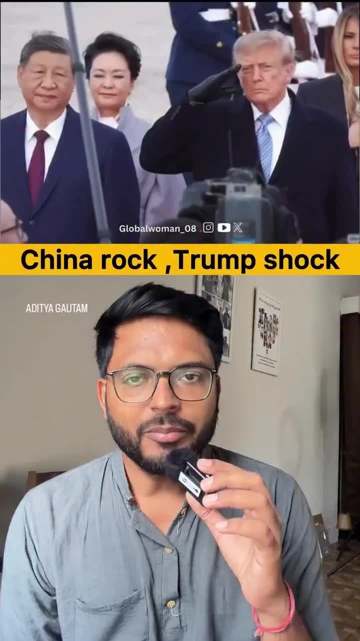@Aditya gautam