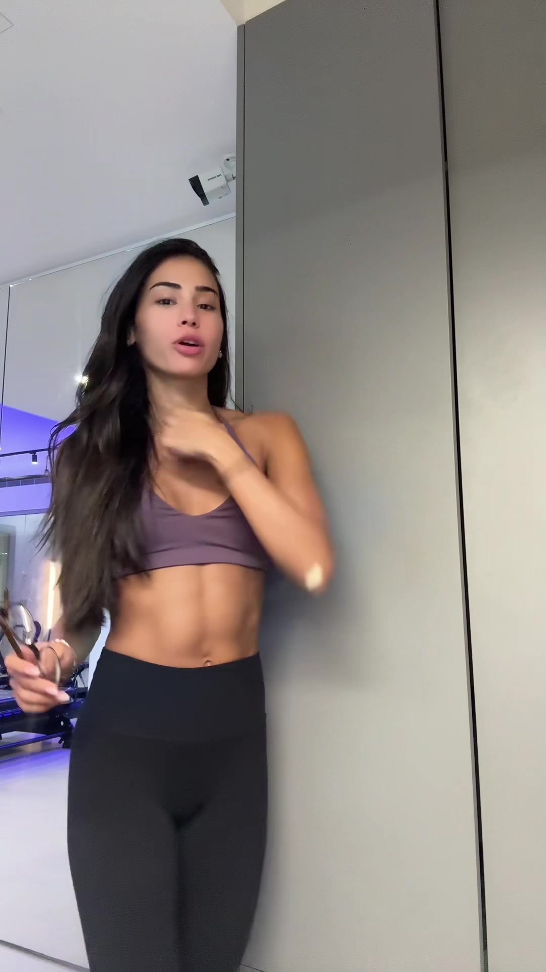 @linatayar