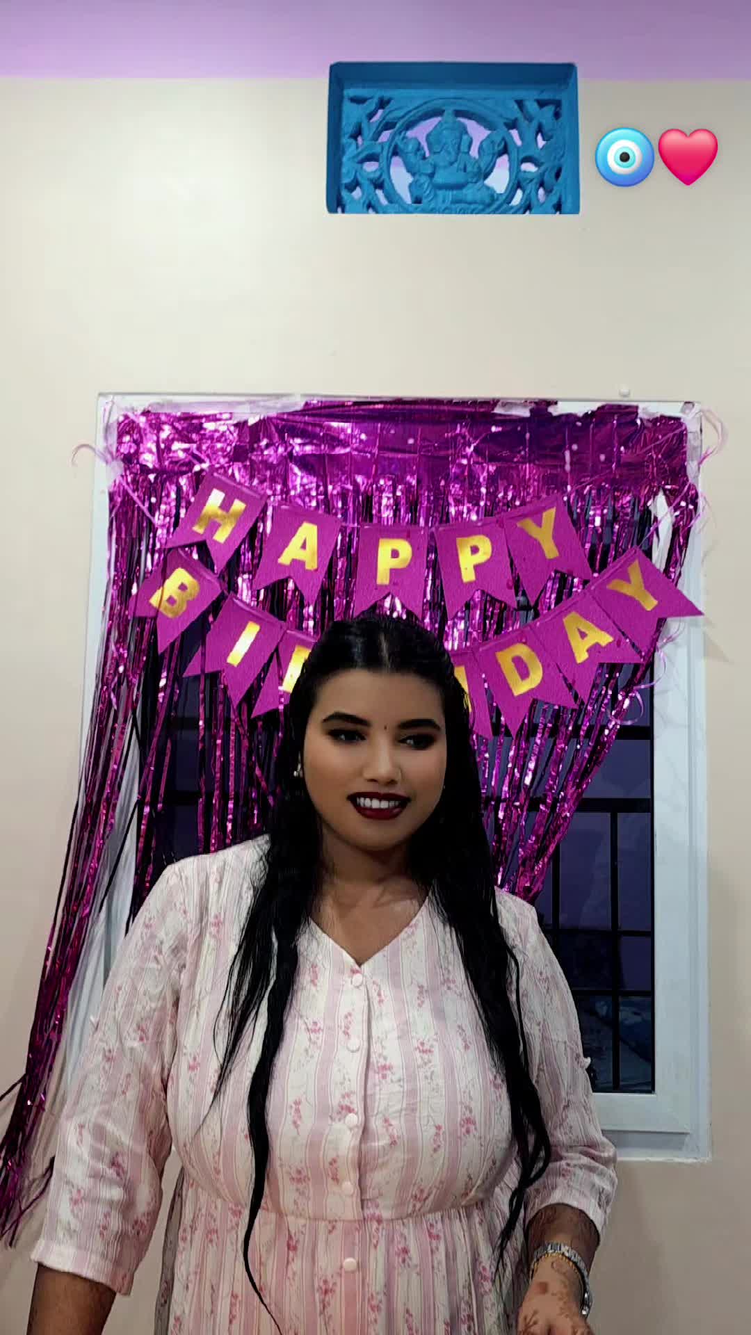 @Chandu ❤🧿