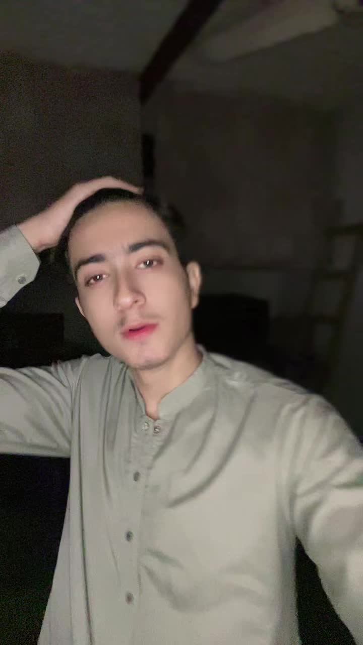 @๐ฎ๐ซ_๐ก๐จ๐ฌ๐ญ ๐บ๐ธ