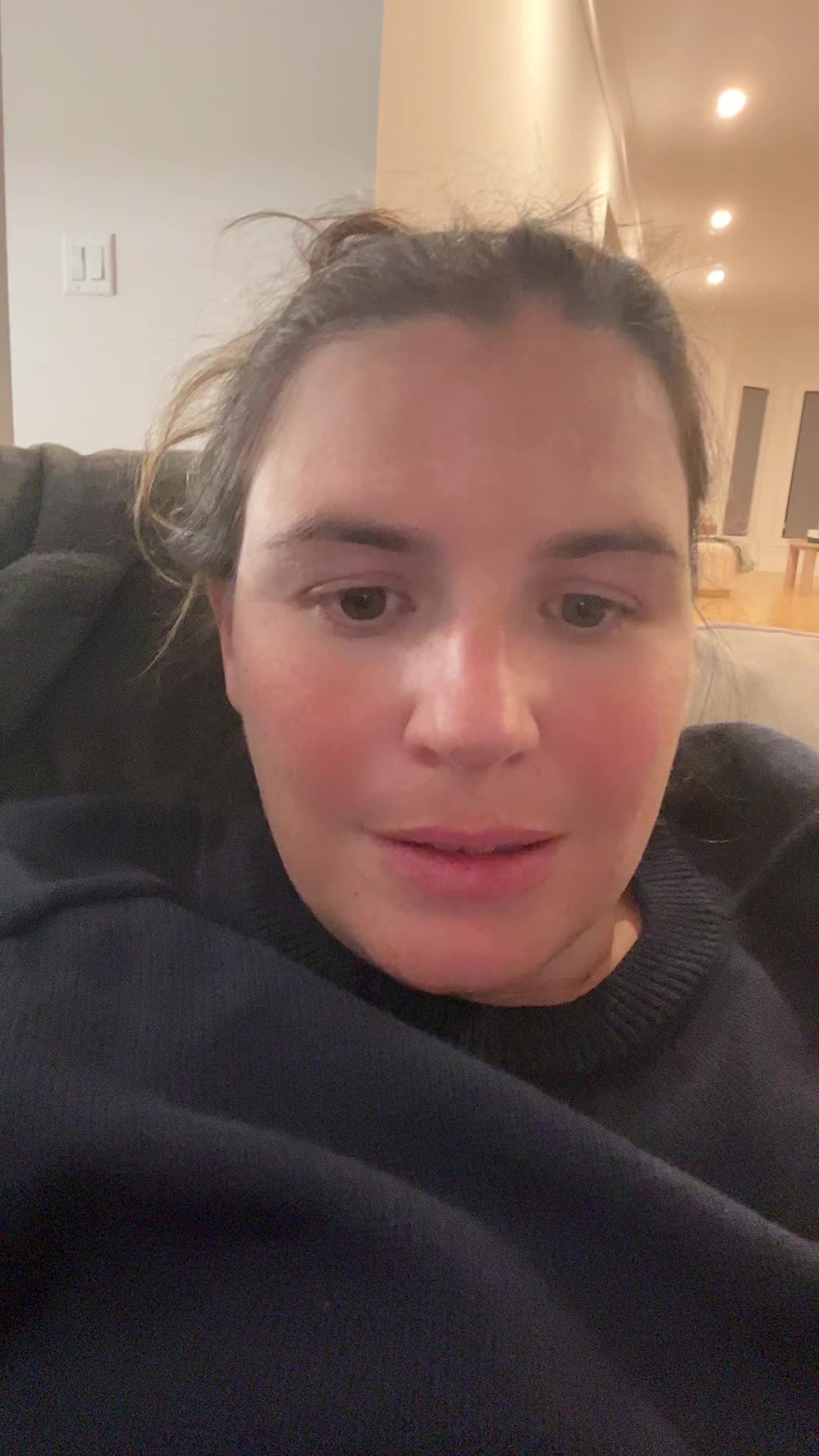 @whatkatesaid