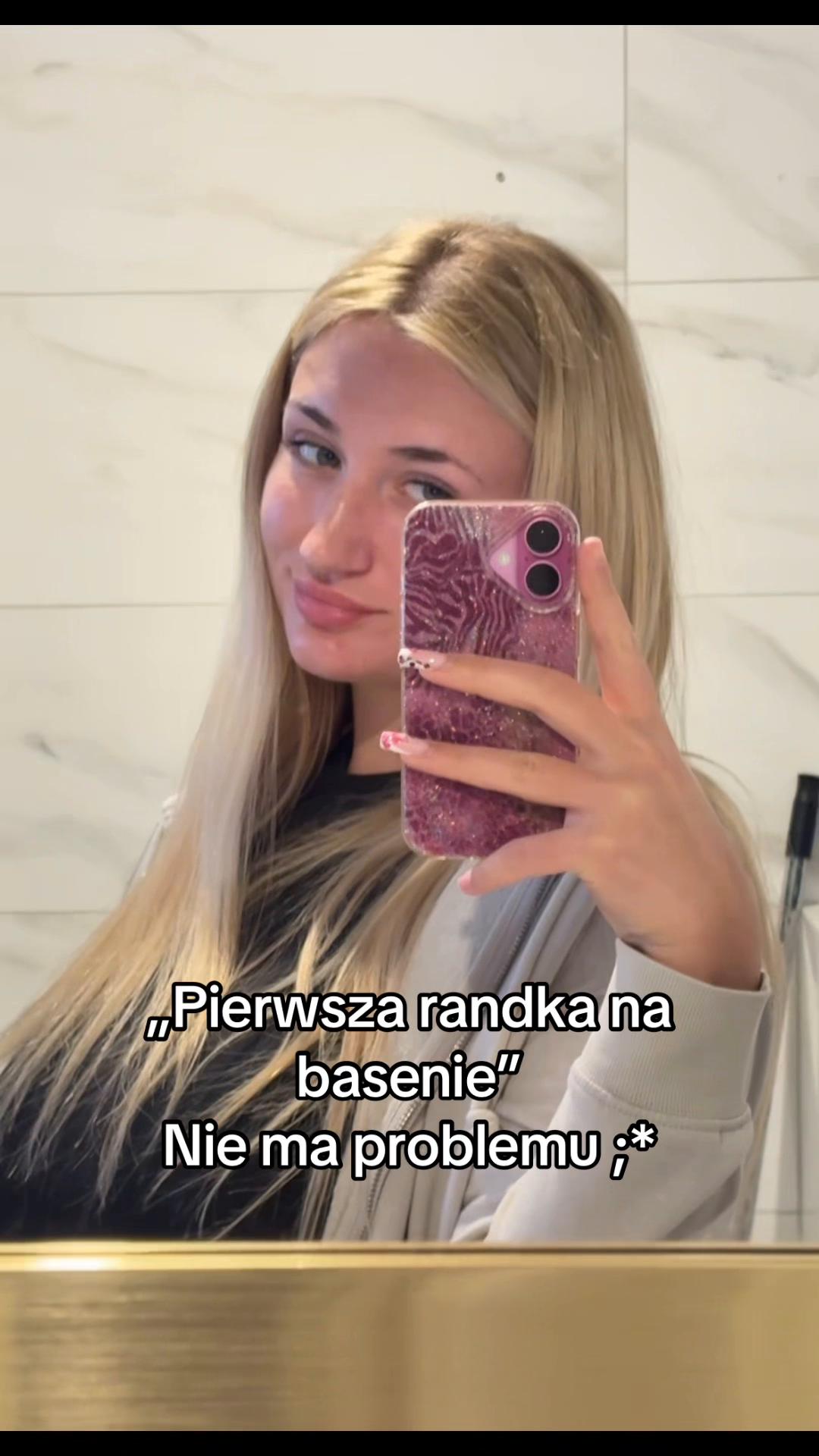 @ig:martynawrr