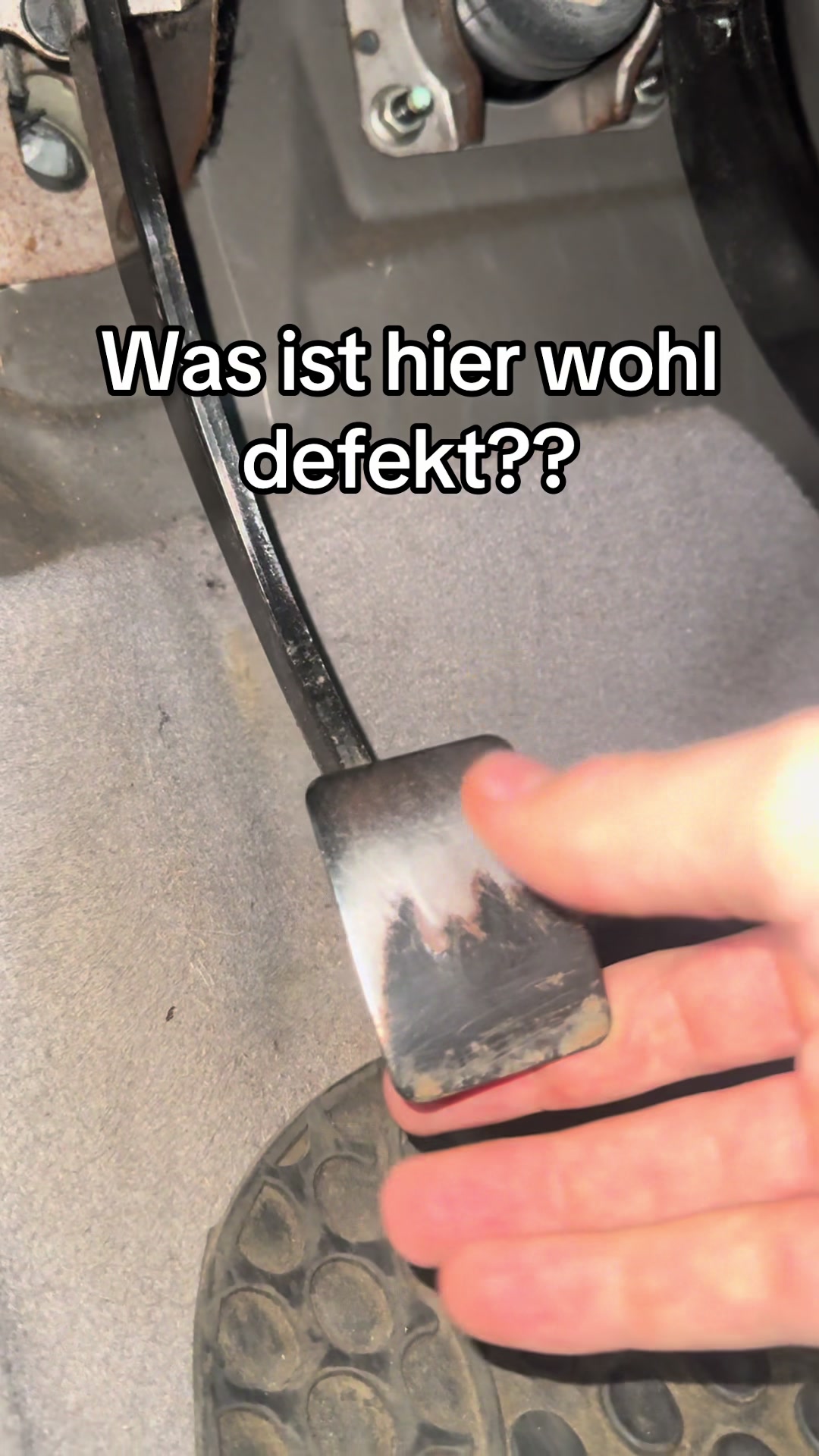 @SLB Fahrzeugtechnik