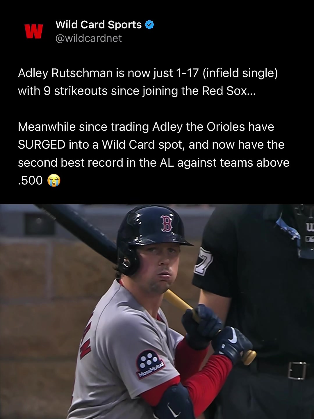 @Wild Card Sports