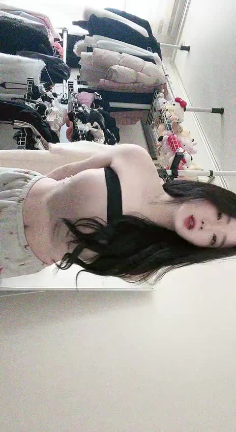 @영뀰